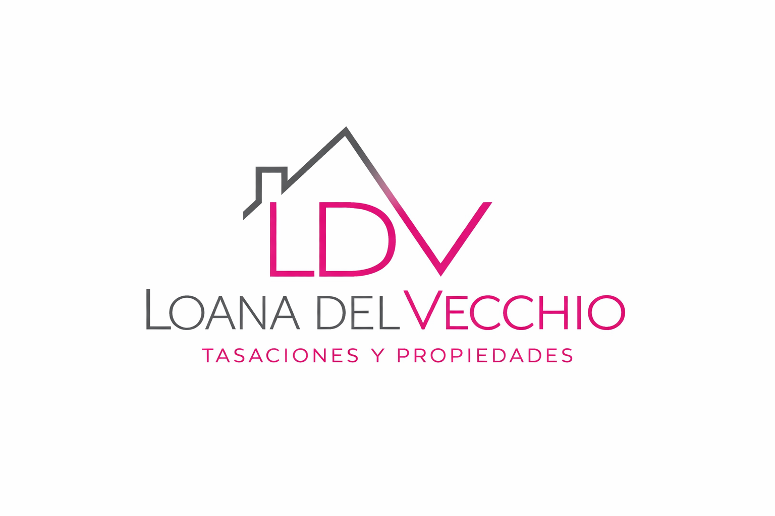LDV